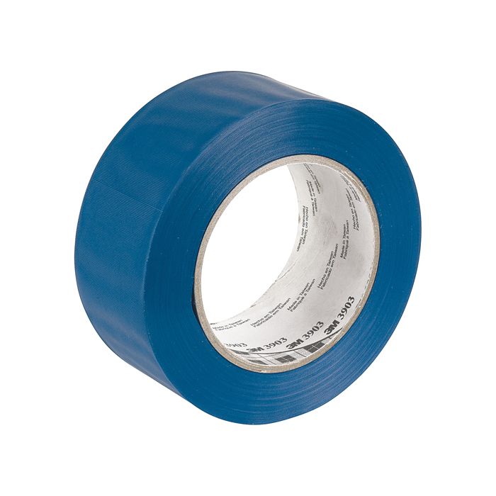 3903 Vinyl Duct Tape