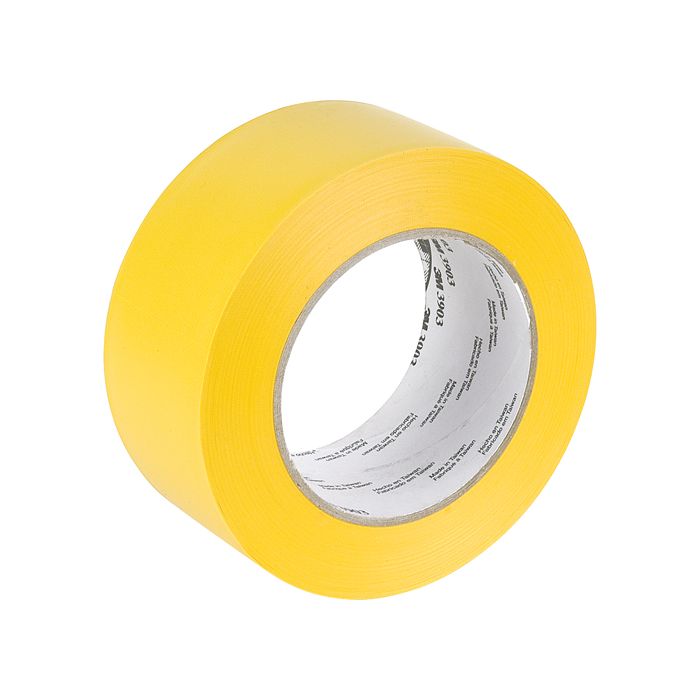 3903 Vinyl Duct Tape