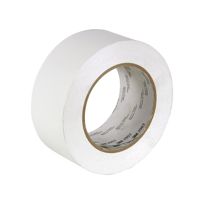 3903 Vinyl Duct Tape