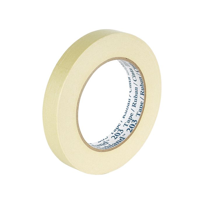 Highland™ 203 Masking Tape