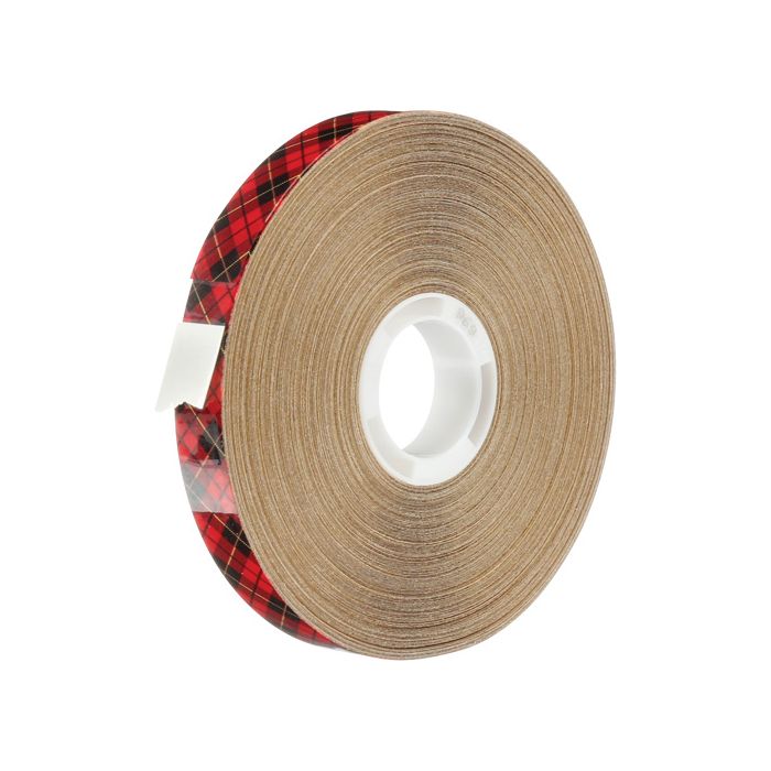 3M™ 969 Adhesive Transfer Tape