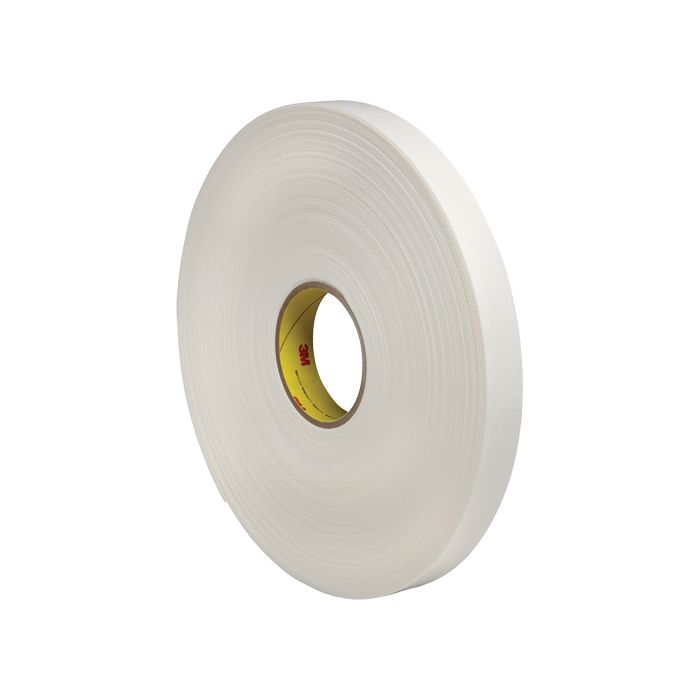 Double-Coated Foam Tape