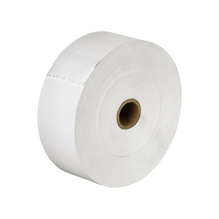 Gummed Tape - Standard Tapes