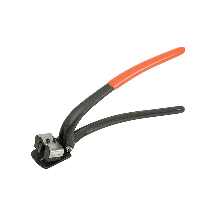 Standard Duty Safety Cutters for Steel Strapping