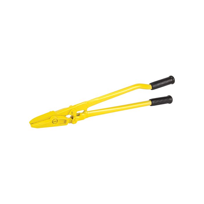 Heavy Duty Safety Cutters For Steel Strapping