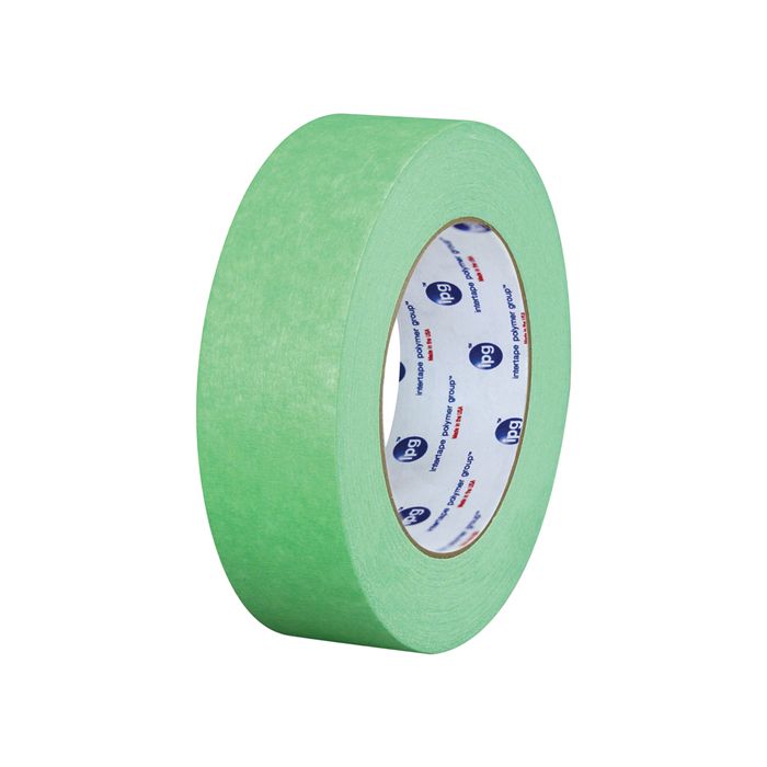 Professional Painter's/Weatherable Masking Tape