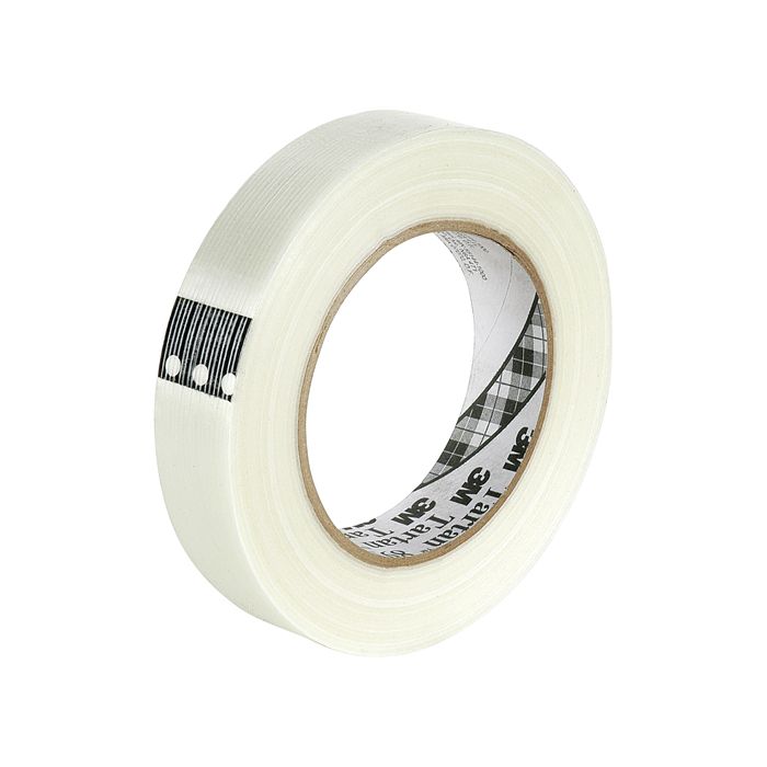 Tartan™ 8934 Filament Tape