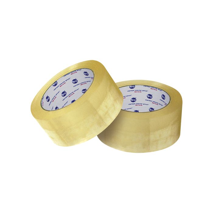 Box Sealing Tape