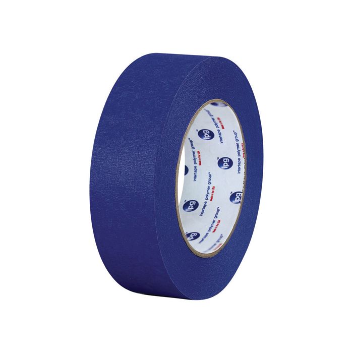 Professional Painter's Masking Tape