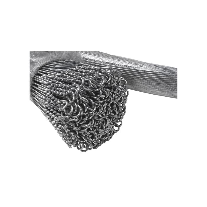 Baling Wire