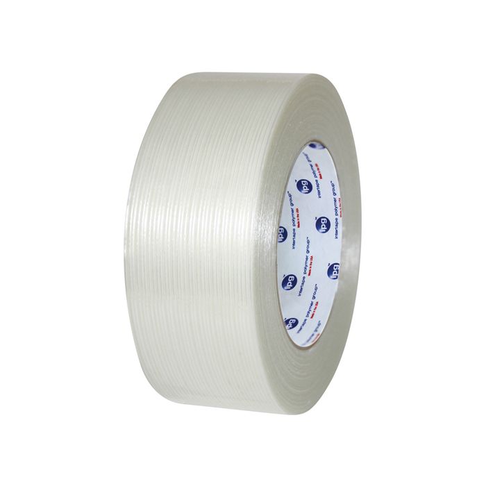 RG286 Utility Filament Tape