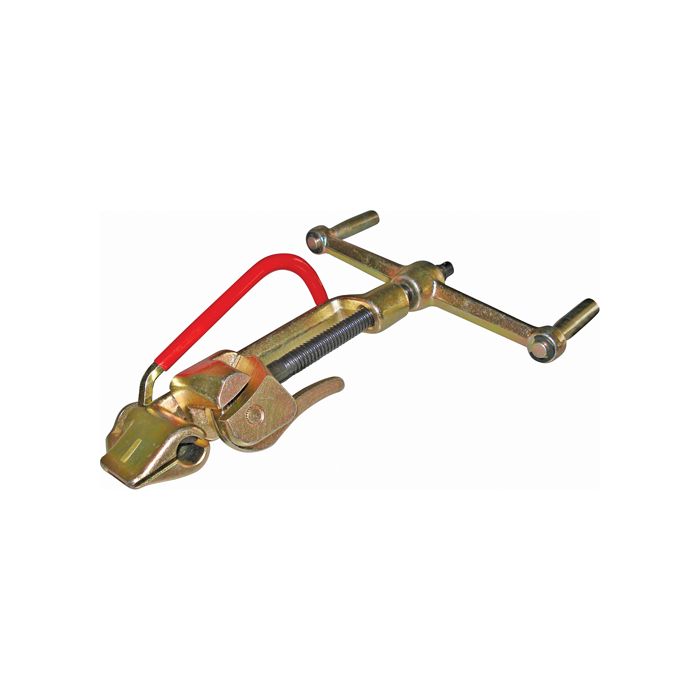 Stainless Steel Strapping Tensioners