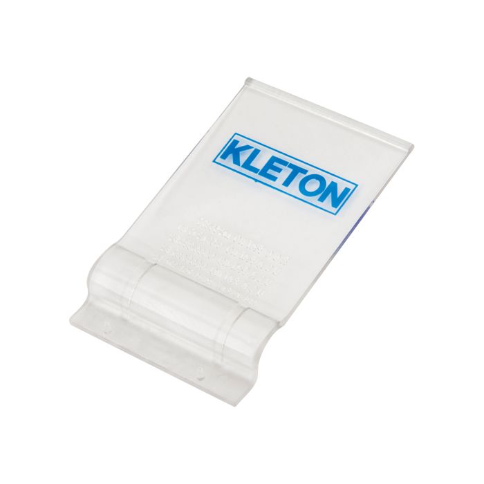 Replacement Window for Kleton 2" Tape Dispenser