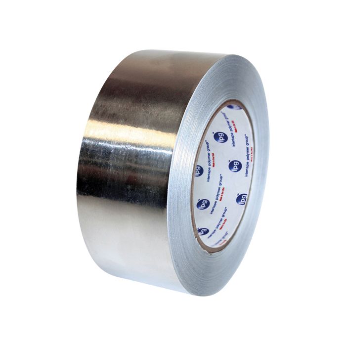 Aluminum Foil Tape