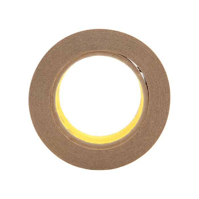 Double-Coated Tape