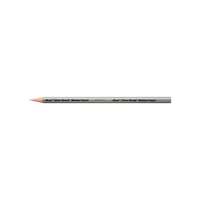 Silver-Streak® Welders Pencil