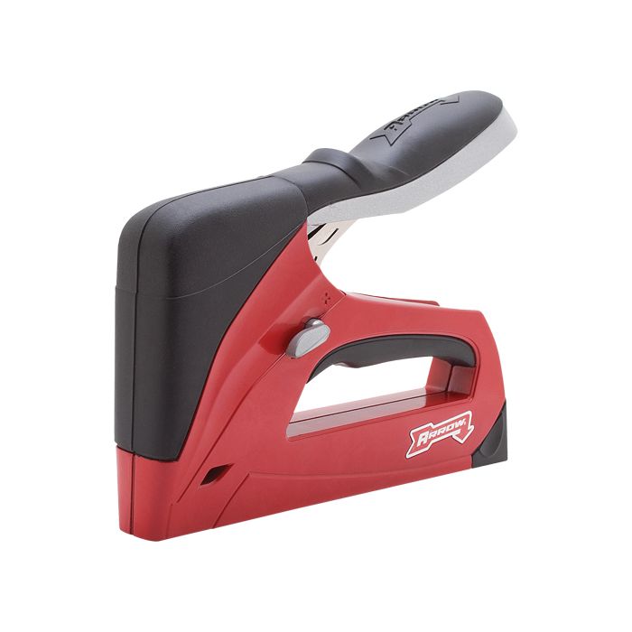 Manual Staple Guns and 1" Brad Nail Guns