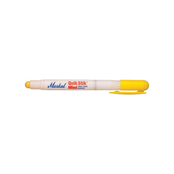 Quik Stik® Mini Paint Marker