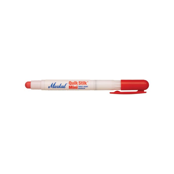 Quik Stik® Mini Paint Marker