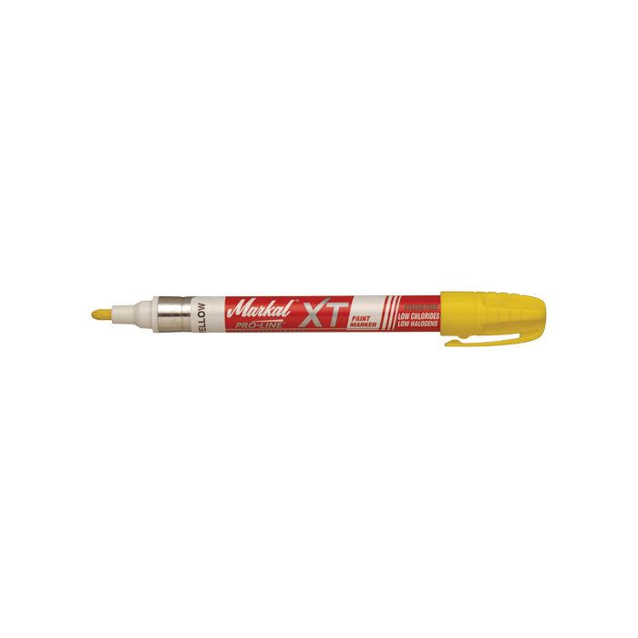 Pro-Line® XT Paint Marker