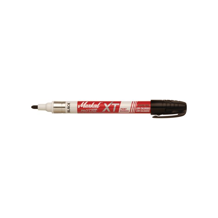 Pro-Line® XT Paint Marker