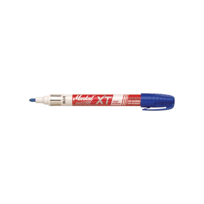 Pro-Line® XT Paint Marker