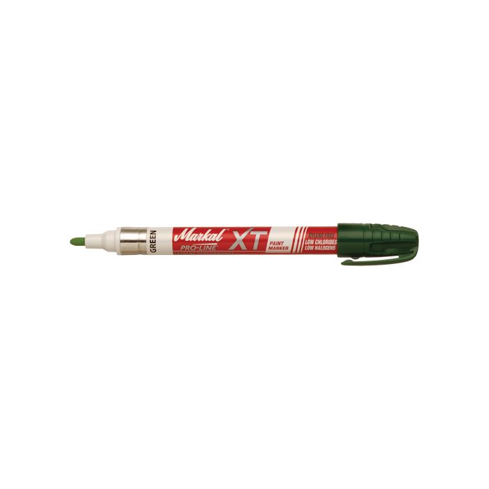 Pro-Line® XT Paint Marker