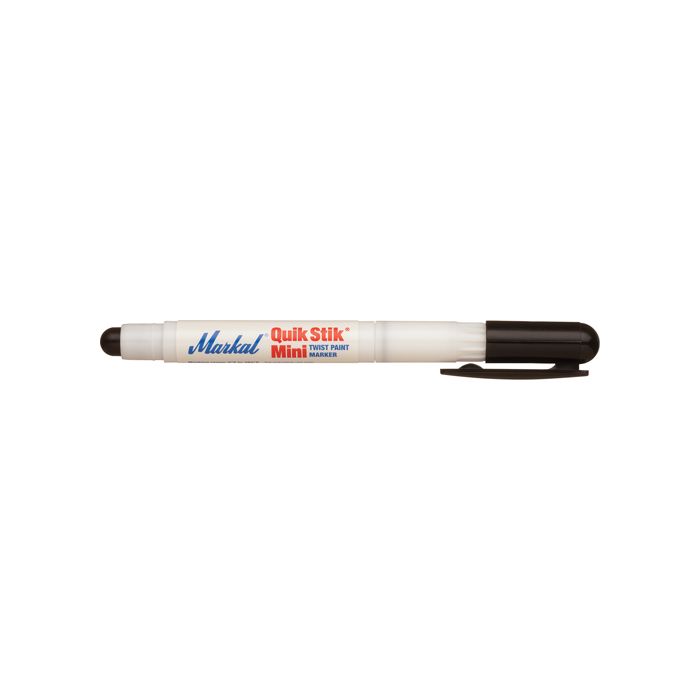 Quik Stik® Mini Paint Marker