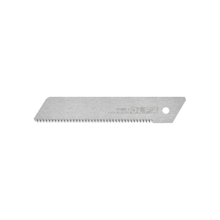 Extra Heavy-Duty Utility Knife Blade