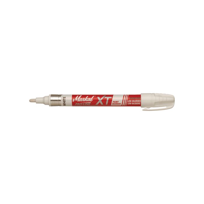 Pro-Line® XT Paint Marker