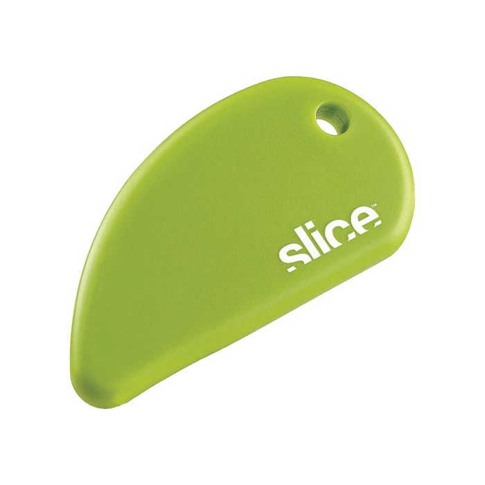 Slice™ Safety Cutter