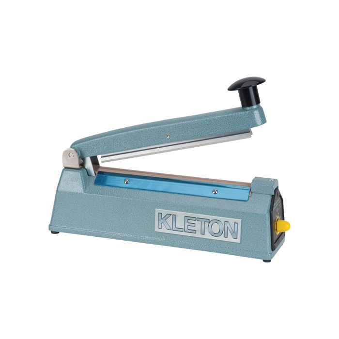 Impulse Heat Sealer