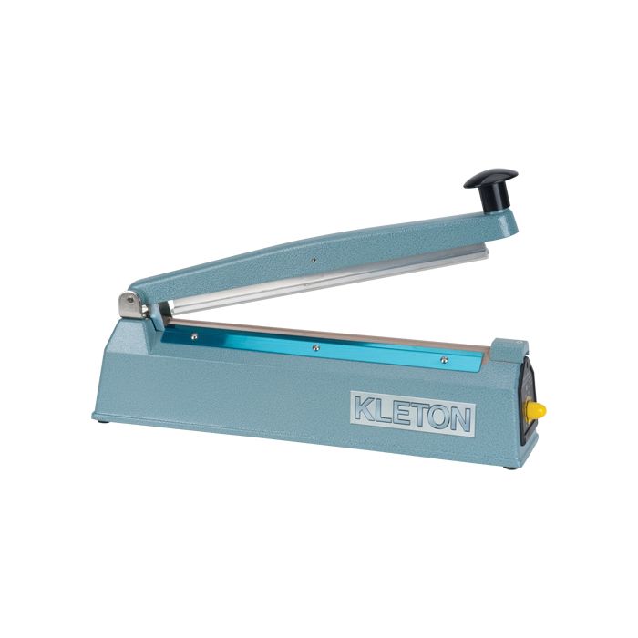 Impulse Heat Sealer