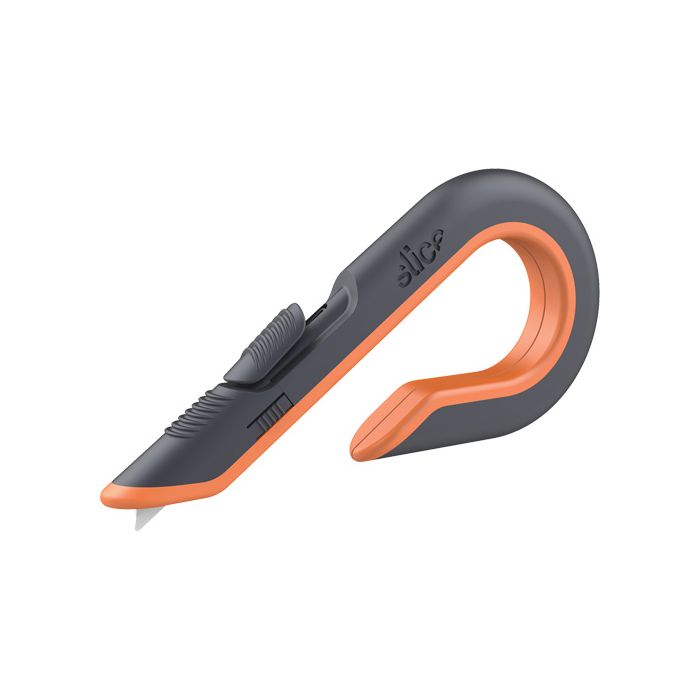 Slice™ 3-Position Box Cutter