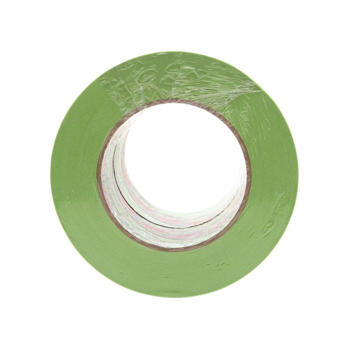 401+ High Performance Masking Tape