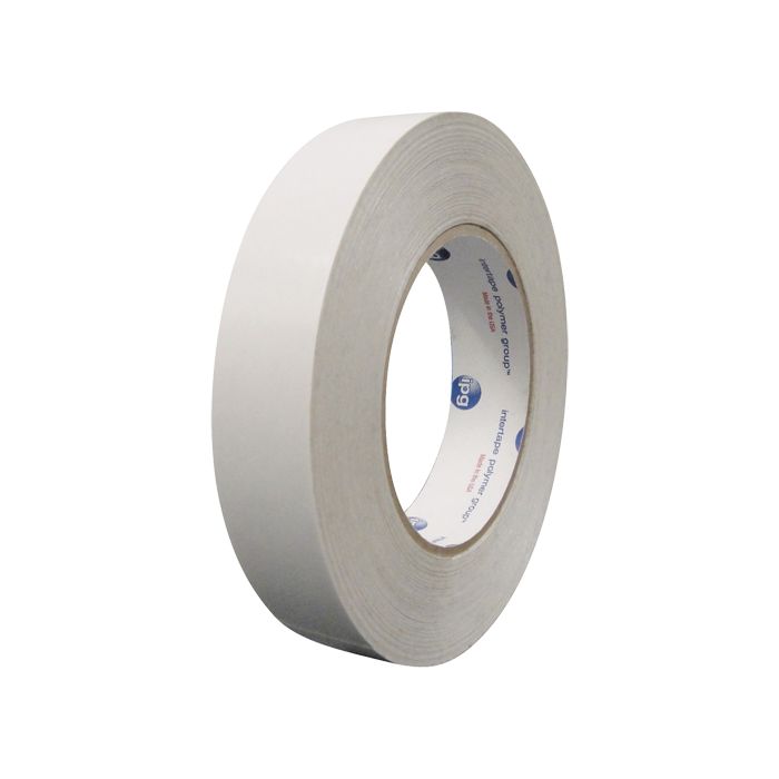 Specialty UPVC Double-Coated Tape