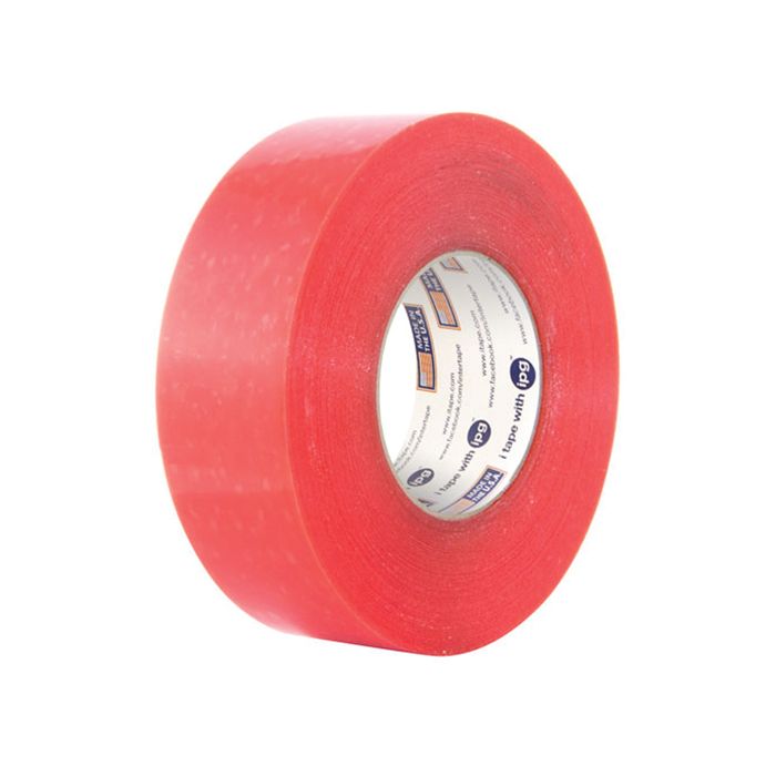 Double-Coated Tape