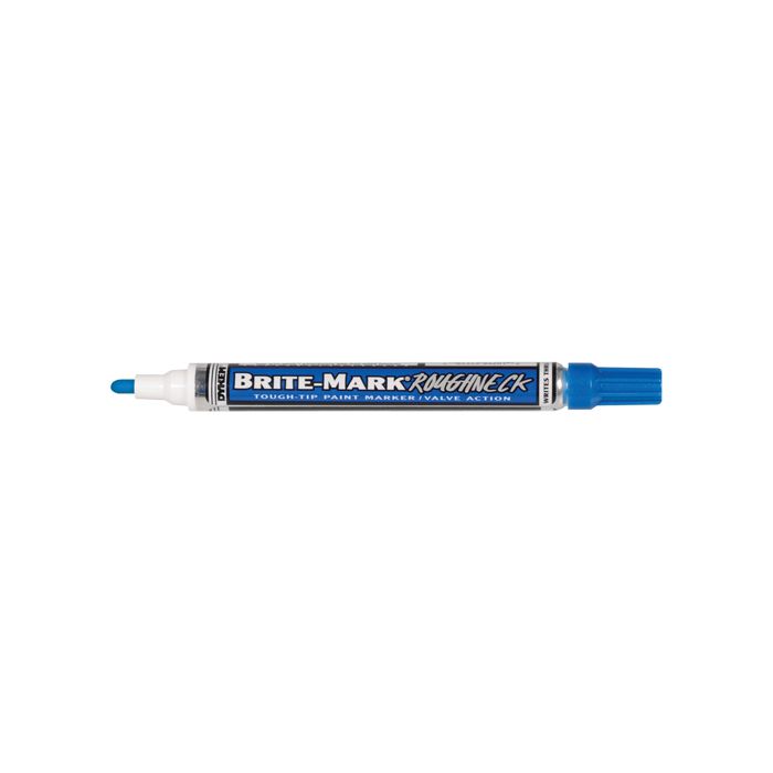 Brite-Mark® RoughNeck Marker