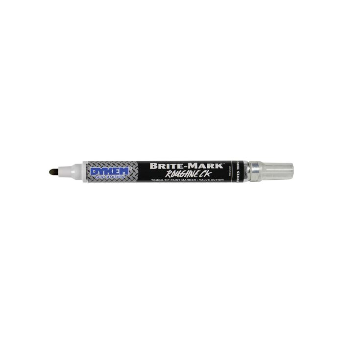 Brite-Mark® RoughNeck Marker