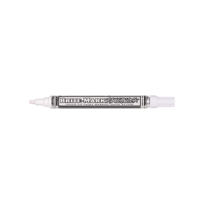 Brite-Mark® RoughNeck Marker