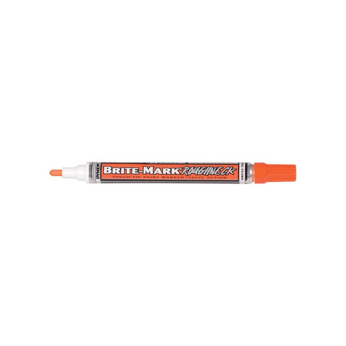 Brite-Mark® RoughNeck Marker