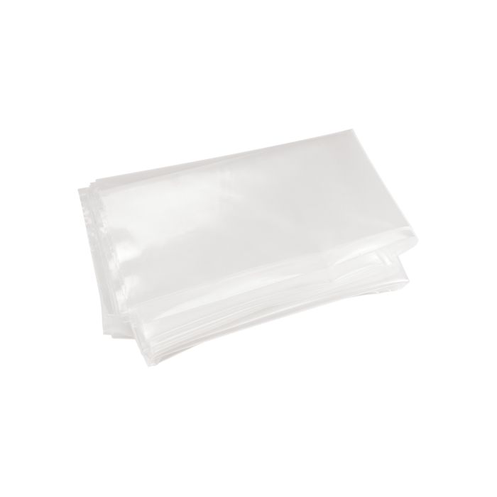 Polyethylene Bags