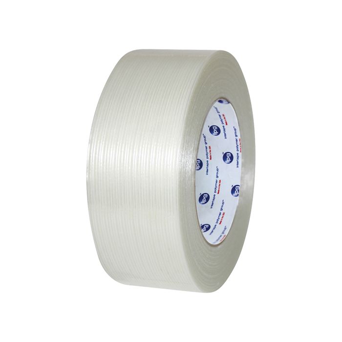 RG400 Utility Filament Tape