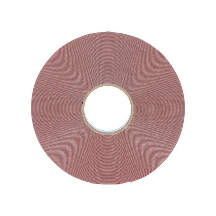 VHB Commercial Vehicle Tape