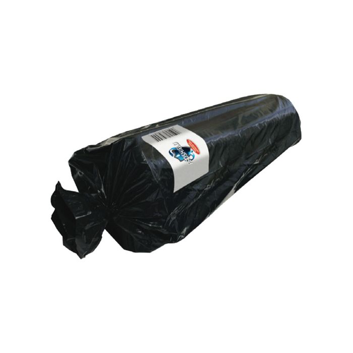 5000 Series Polyethylene Vapour Barrier