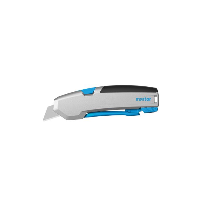 Secupro 625 Retractable Knife