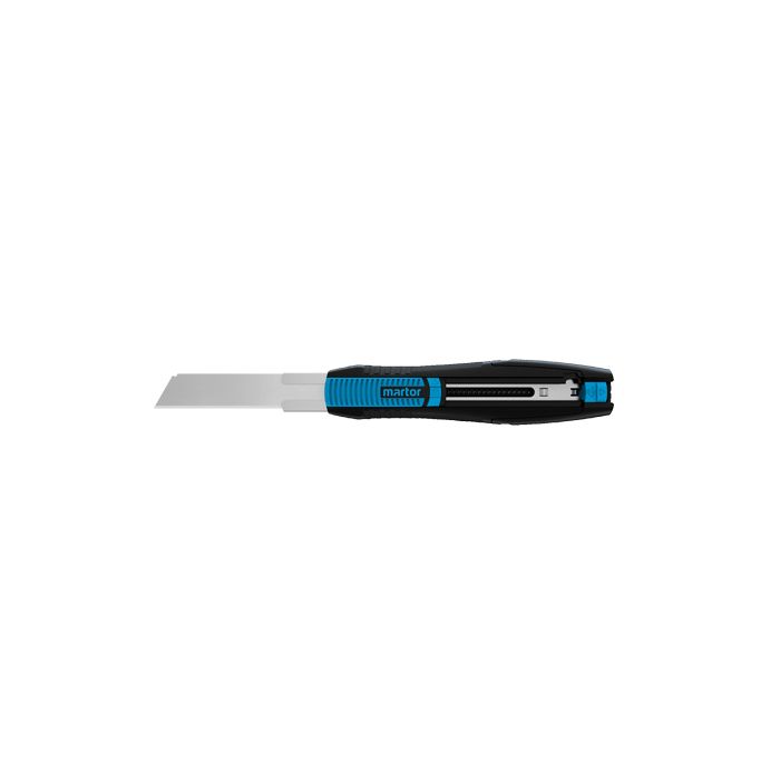 Secunorm 380 Retractable Knife