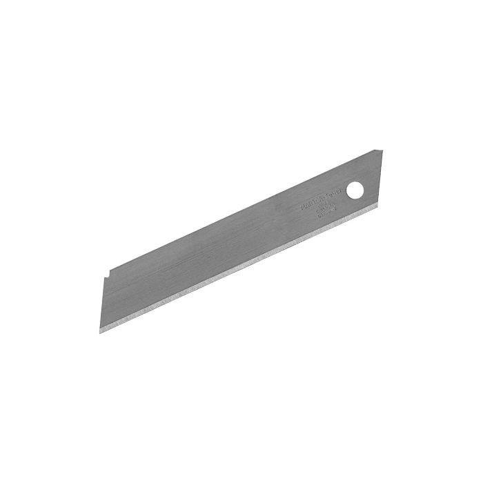 Styropor Utility Knife Blade