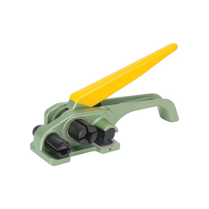 Polyester Strapping Tensioner