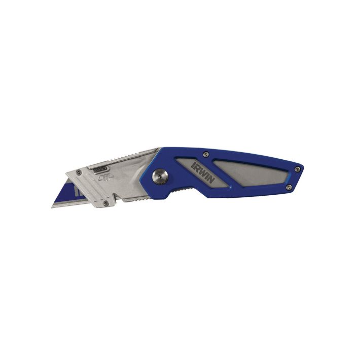 FK 100 Folding Utility Knife